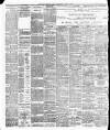 Bolton Evening News Wednesday 15 April 1896 Page 4