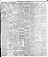 Bolton Evening News Friday 17 April 1896 Page 3