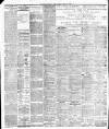 Bolton Evening News Friday 17 April 1896 Page 4