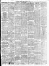 Bolton Evening News Saturday 18 April 1896 Page 3