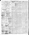 Bolton Evening News Monday 20 April 1896 Page 2