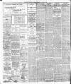 Bolton Evening News Wednesday 22 April 1896 Page 2