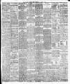 Bolton Evening News Wednesday 22 April 1896 Page 3