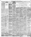 Bolton Evening News Wednesday 22 April 1896 Page 4