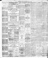 Bolton Evening News Friday 01 May 1896 Page 2