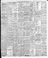 Bolton Evening News Friday 01 May 1896 Page 3