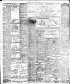 Bolton Evening News Friday 01 May 1896 Page 4