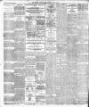 Bolton Evening News Saturday 02 May 1896 Page 2