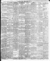 Bolton Evening News Saturday 02 May 1896 Page 3