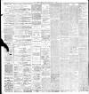 Bolton Evening News Monday 18 May 1896 Page 2