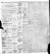 Bolton Evening News Tuesday 19 May 1896 Page 2