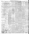 Bolton Evening News Monday 29 June 1896 Page 2