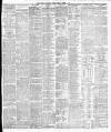 Bolton Evening News Monday 01 June 1896 Page 3