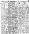 Bolton Evening News Tuesday 02 June 1896 Page 4