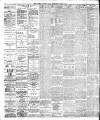 Bolton Evening News Wednesday 03 June 1896 Page 2