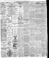Bolton Evening News Friday 05 June 1896 Page 2