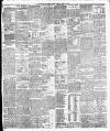 Bolton Evening News Friday 05 June 1896 Page 3