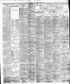 Bolton Evening News Friday 05 June 1896 Page 4
