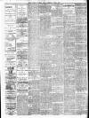 Bolton Evening News Saturday 06 June 1896 Page 2
