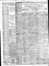 Bolton Evening News Saturday 06 June 1896 Page 4