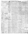 Bolton Evening News Monday 08 June 1896 Page 2