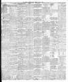 Bolton Evening News Monday 08 June 1896 Page 3
