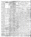 Bolton Evening News Monday 08 June 1896 Page 4