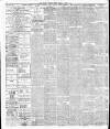 Bolton Evening News Tuesday 09 June 1896 Page 2