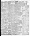 Bolton Evening News Tuesday 09 June 1896 Page 3