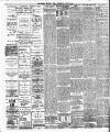 Bolton Evening News Wednesday 10 June 1896 Page 2