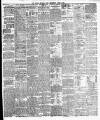 Bolton Evening News Wednesday 10 June 1896 Page 3