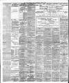 Bolton Evening News Wednesday 10 June 1896 Page 4