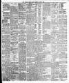 Bolton Evening News Thursday 11 June 1896 Page 3