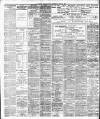 Bolton Evening News Thursday 11 June 1896 Page 4