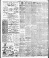 Bolton Evening News Friday 12 June 1896 Page 2
