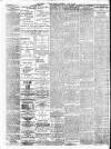 Bolton Evening News Saturday 13 June 1896 Page 2