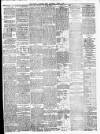 Bolton Evening News Saturday 13 June 1896 Page 3