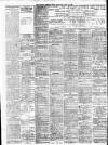 Bolton Evening News Saturday 13 June 1896 Page 4