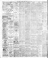 Bolton Evening News Monday 15 June 1896 Page 2