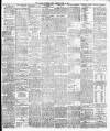 Bolton Evening News Monday 15 June 1896 Page 3