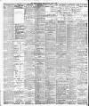 Bolton Evening News Monday 15 June 1896 Page 4