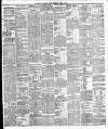 Bolton Evening News Tuesday 16 June 1896 Page 3