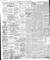 Bolton Evening News Friday 19 June 1896 Page 2