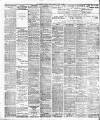 Bolton Evening News Friday 19 June 1896 Page 4