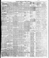 Bolton Evening News Saturday 20 June 1896 Page 3