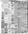 Bolton Evening News Wednesday 24 June 1896 Page 2