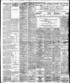 Bolton Evening News Wednesday 24 June 1896 Page 4