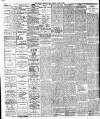 Bolton Evening News Friday 26 June 1896 Page 2