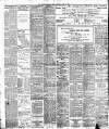 Bolton Evening News Friday 26 June 1896 Page 4