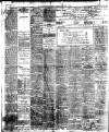 Bolton Evening News Wednesday 01 July 1896 Page 4